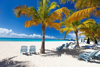 د-ولی-هتل-آنجویلا-گریت-هوس-بیچ-ریزورت-Anguilla-Great-House-Beach-Resort-377382