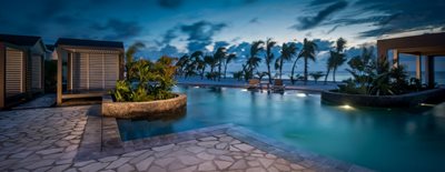 کرالن-دیک-اقامتگاه-ساحلی-دلفینز-Delfins-Beach-Resort-377506
