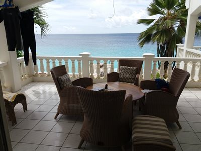 کرالن-دیک-هتل-آپارتمان-های-بلمیر-Belmar-Oceanfront-Apartments-377526