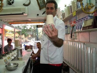 تهران-ویتامینه-علی-بابا-377538