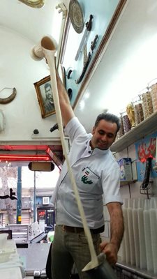 تهران-ویتامینه-علی-بابا-377545