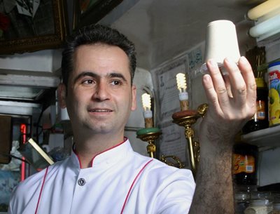 تهران-ویتامینه-علی-بابا-377547