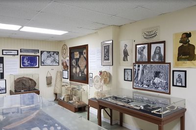 ماجورو-موزه-آلل-Alele-Museum-Library-and-National-Archives-377702