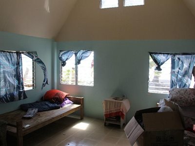 ماجورو-اقامتگاه-آرنو-بیچ-کومبر-Arno-Beachcomber-Lodge-377692