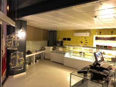 بندرعباس-شیرینکده-377737