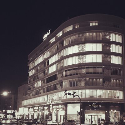 بندرعباس-شیرینکده-377738