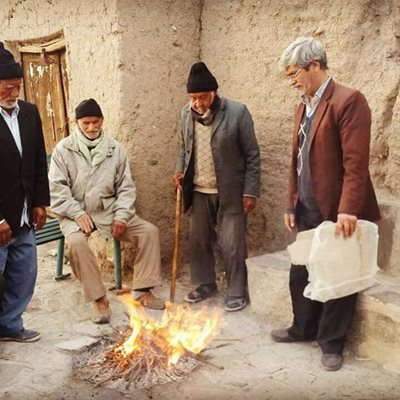 بیرجند-روستای-فریز-بیرجند-377827
