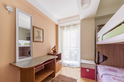 پودگوریتسا-هاستل-بنتون-Hostel-Beneton-378084