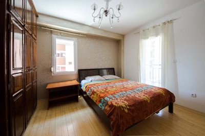 هاستل بنتون | Hostel Beneton