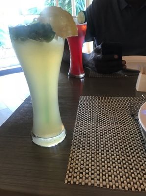 آبوجا-رستوران-سیلانترو-آبوجا-Cilantro-Abuja-378142