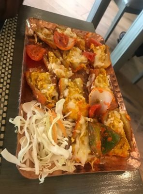 آبوجا-رستوران-سیلانترو-آبوجا-Cilantro-Abuja-378143