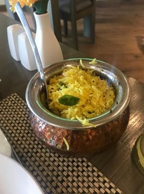 آبوجا-رستوران-سیلانترو-آبوجا-Cilantro-Abuja-378144