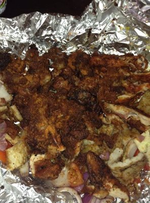 آبوجا-رستوران-یاهوزا-سویا-اسپات-Yahuza-Suya-Spot-378162