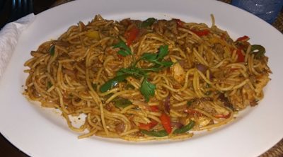 آبوجا-کافه-سالاماندر-Salamander-Cafe-378166