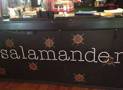 آبوجا-کافه-سالاماندر-Salamander-Cafe-378165