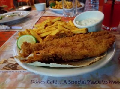 آبوجا-مرکز-خرید-دونز-Dunes-378195