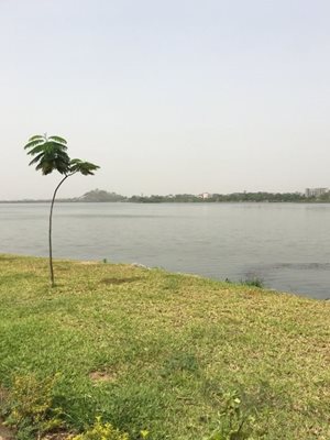 آبوجا-دریاچه-جابی-Jabi-Lake-378210