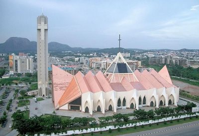 آبوجا-کلیسای-آنجلیکن-Anglican-Church-of-Nigeria-378214