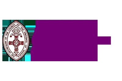آبوجا-کلیسای-آنجلیکن-Anglican-Church-of-Nigeria-378213