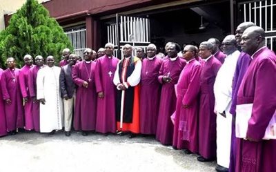 آبوجا-کلیسای-آنجلیکن-Anglican-Church-of-Nigeria-378212