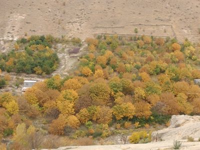 مراغه-روستای-آشان-378308