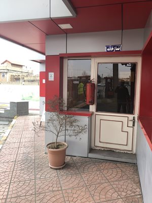 ارومیه-جایگاه-سوخت-عبدالله-زاده-378364