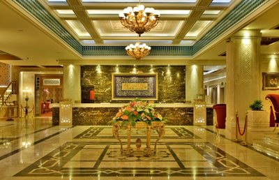 شیراز-هتل-زندیه-378497