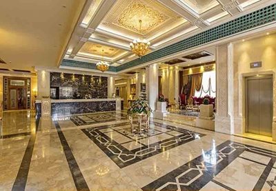 شیراز-هتل-زندیه-378504