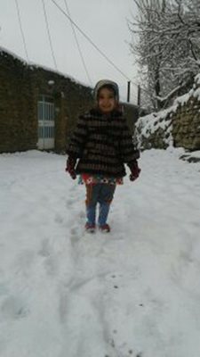 همدان-روستای-سیمین-ابرو-378584