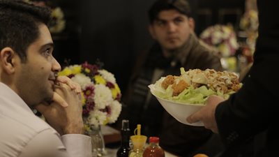 تهران-رستوران-ایتالیایی-مازتی-378655