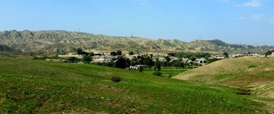امیدیه-روستای-نمره-یک-پایین-378730