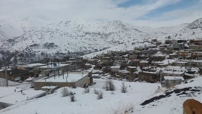 سردشت-روستای-قلع-رش-378791