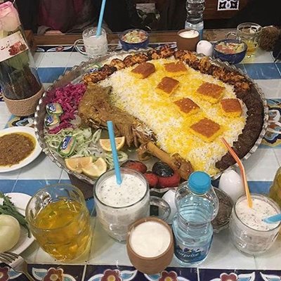 تهران-رستوران-مرشد-379004