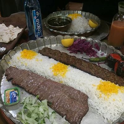 تهران-رستوران-مرشد-379006