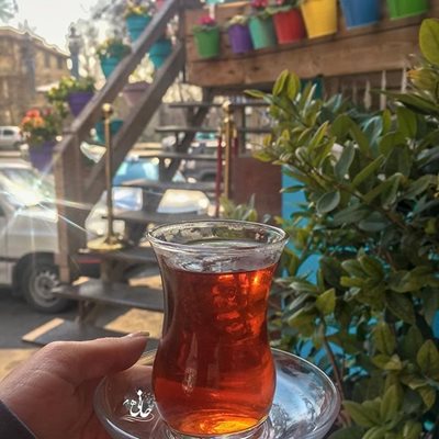 تهران-رستوران-مرشد-379002