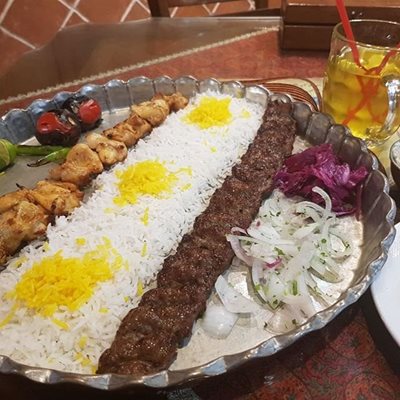 تهران-رستوران-مرشد-379015