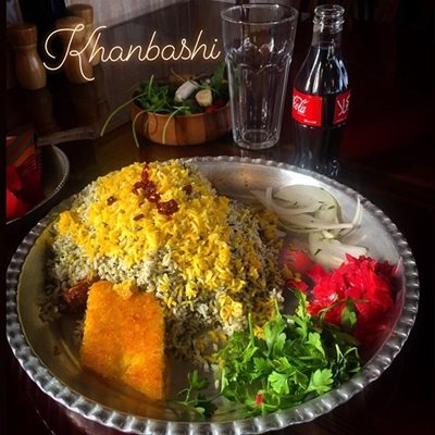 تهران-رستوران-خوان-باشی-379067