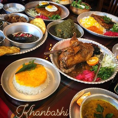 تهران-رستوران-خوان-باشی-379057
