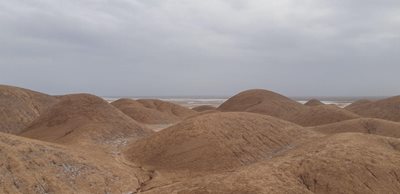 سبزوار-کویر-مزینان-سبزوار-379138