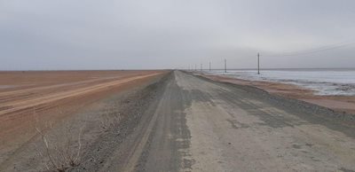 سبزوار-کویر-مزینان-سبزوار-379141