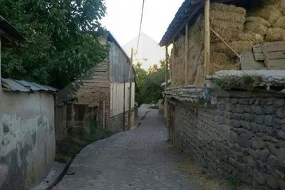 طالقان-ویلا-شهر-طالقان-379187
