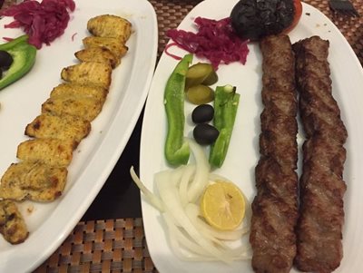 یزد-کافه-رستوران-فوکا-379205