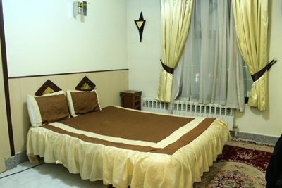 اصفهان-هتل-طوطیا-اصفهان-379387