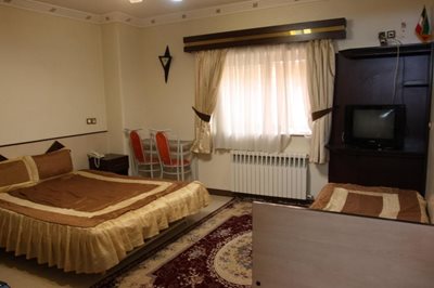 اصفهان-هتل-طوطیا-اصفهان-379380