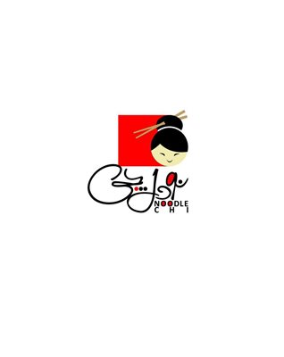 تهران-رستوران-نودل-چی-379410
