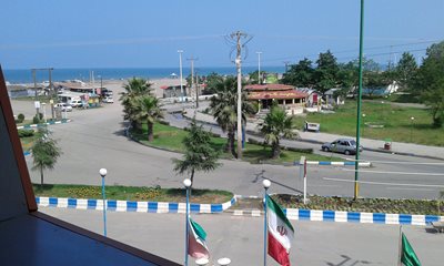 رودسر-هتل-سیروس-379428