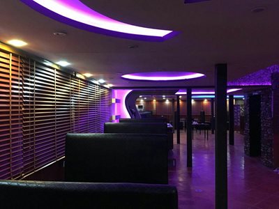 رودسر-هتل-سیروس-379424