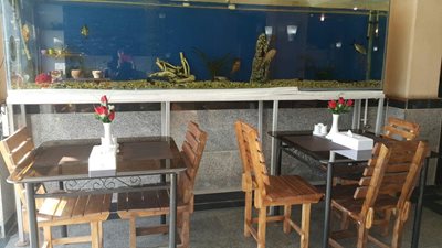 رودسر-هتل-سیروس-379427