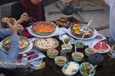 تهران-رستوران-رست-379779