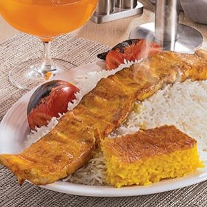 تبریز-رستوران-وحید-تبریز-379796